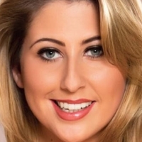 Sophie Star Alaston
