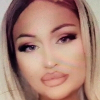 Sophiebae3241 Alaston