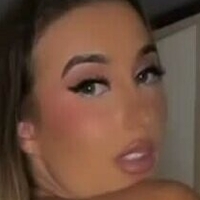 sophiebowx Alaston