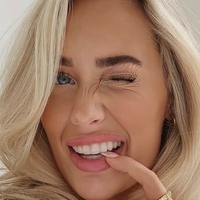 sophiehelenxtra Alaston