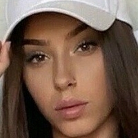 Sophieicardo Alaston