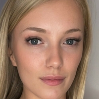 sophiekent Alaston