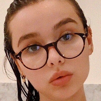 sophiemud Alaston