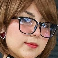 Soraki Cosplay Alaston