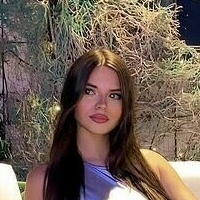 Soraya Avagliano Alaston