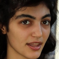 Soulin Omar Alaston