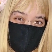 soumpoucotriste Alaston