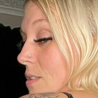 southernlindz Alaston