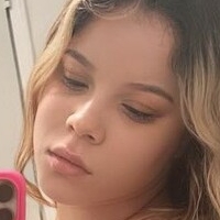 Soy_Nicolhdz Alaston