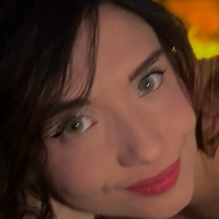 soydaneshka Alaston