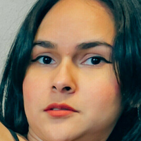 SoyNaiah Alaston
