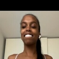 Spacecowgirl77 Alaston