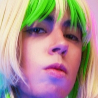 spaceghostarts Alaston