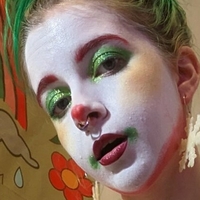spacegxrlprincess Alaston