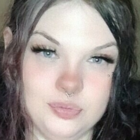 spacemom Alaston
