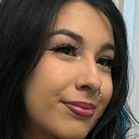 Spacexluv_u Alaston