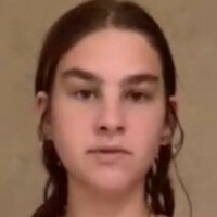 Spicy_girl121 Alaston