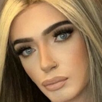 spicy_shantel Alaston