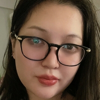 spicyasiankitty2 Alaston