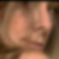 Spicymama888 Alaston