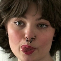 spinachbabie Alaston