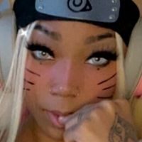 spoiledbrincess Alaston