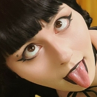 Spooky Boogie Alaston