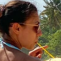 Sportowapara Alaston