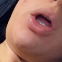 squirtpussy18 Alaston