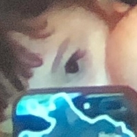 Squishygushy Alaston