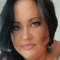 ssbbwladyjiggles Alaston