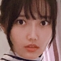 Ssunbiki Alaston