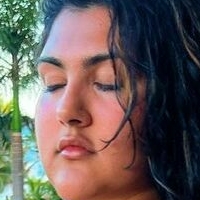 ssunjanaa Alaston