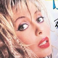 Stacey Q Alaston