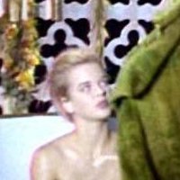 Stacey Walker Alaston