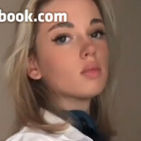 staceyxdiaz Alaston