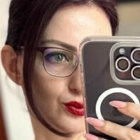 Stacy_cherry Alaston