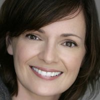 Stacy Edwards Alaston