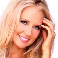Stacy Fuson Alaston