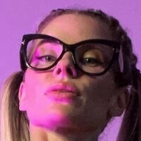 Stacy Quartz Alaston