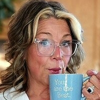 StacysMom Alaston