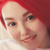 Star Dmon / Star D.mon Alaston