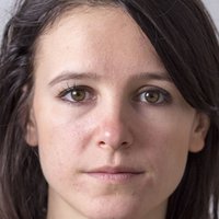 Starlise Waschuk Alaston