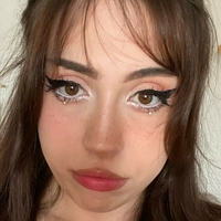 starsanrio Alaston