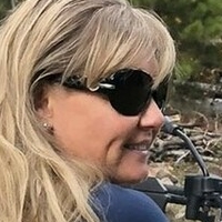 stasiahotwife Alaston