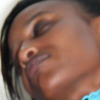 stayfocuseddi Alaston