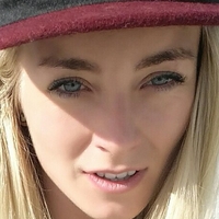 Stefani Nurding Alaston