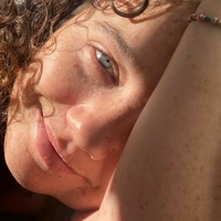 Stefania LaVie Owen Alaston