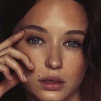 Stefania Seimur Alaston