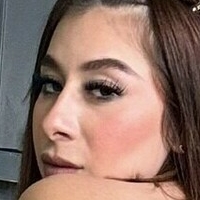 stefanie_ct Alaston